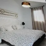 Your House In Menorca Appartement Ciutadella (Menorca)
