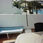 Appartement Your House In Menorca