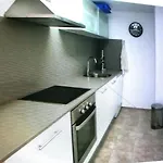 Your House In Menorca Appartement *