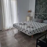 Your House In Menorca *