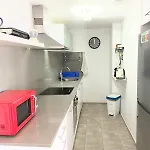 Appartement Your House In Menorca