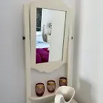 Your House In Menorca Appartement