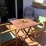Appartement Your House In Menorca *