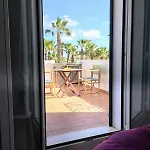 Your House In Menorca *