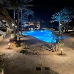 Appartement Your House In Menorca *