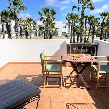 Lägenhet Your House In Menorca Ciutadella (Menorca)