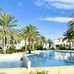 Your House In Menorca *
