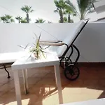 Your House In Menorca