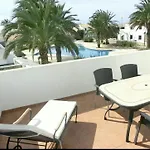 Apartman Your House In Menorca Ciutadella