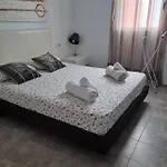 Apartman Your House In Menorca *