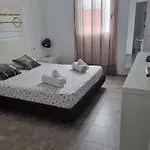 Your House In Menorca