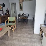 Your House In Menorca *