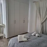 Your House In Menorca