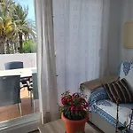 Your House In Menorca Ciutadella