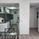 Your House In Menorca Apartman Ciutadella