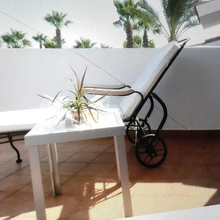 Your House In Menorca