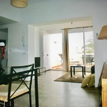 Your House In Menorca * 休达德亚