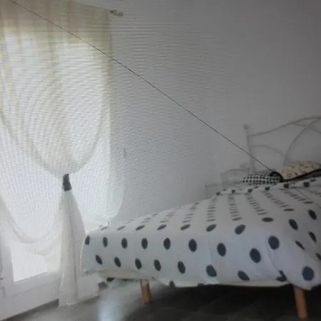 公寓 Your House In Menorca *