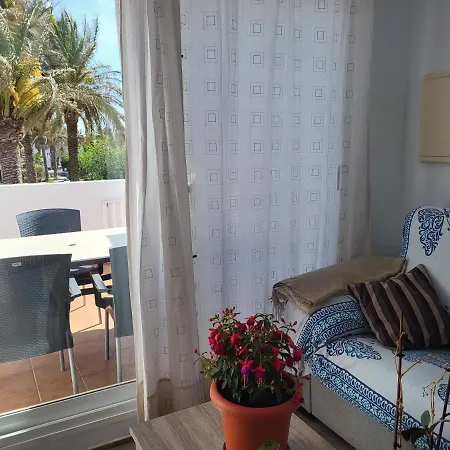 Your House In Menorca 休达德亚